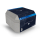 Gra PS4 Activision Destiny Ghost Edition PS4 premiera 09.09.2014